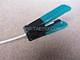 fiber optic cable stripper