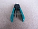fiber cable stripper